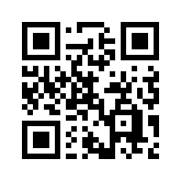 QR-Code https://ppt.cc/qTJc