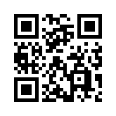QR-Code https://ppt.cc/qTKO