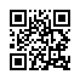 QR-Code https://ppt.cc/qTLQ