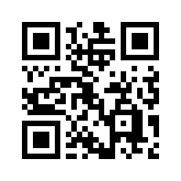 QR-Code https://ppt.cc/qTLU