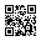 QR-Code https://ppt.cc/qTM1