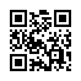 QR-Code https://ppt.cc/qTMA