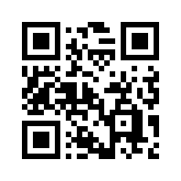 QR-Code https://ppt.cc/qTMt