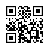 QR-Code https://ppt.cc/qTNP