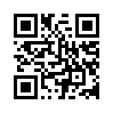 QR-Code https://ppt.cc/qTOR