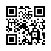 QR-Code https://ppt.cc/qTOd