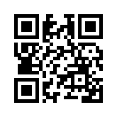 QR-Code https://ppt.cc/qTPh