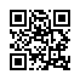 QR-Code https://ppt.cc/qTPr