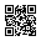 QR-Code https://ppt.cc/qTQ6