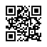QR-Code https://ppt.cc/qTRf