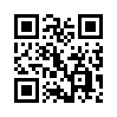 QR-Code https://ppt.cc/qTRx
