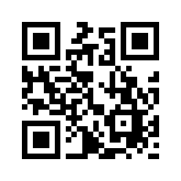 QR-Code https://ppt.cc/qTU7