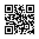 QR-Code https://ppt.cc/qTXm