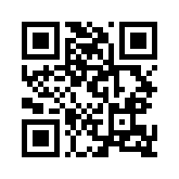 QR-Code https://ppt.cc/qTYp