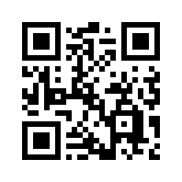 QR-Code https://ppt.cc/qTYr