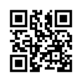 QR-Code https://ppt.cc/qTaE