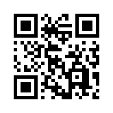 QR-Code https://ppt.cc/qTaU