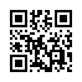 QR-Code https://ppt.cc/qTbn