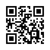 QR-Code https://ppt.cc/qTc5