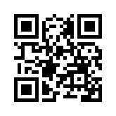 QR-Code https://ppt.cc/qTc6