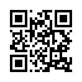 QR-Code https://ppt.cc/qTcT