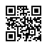 QR-Code https://ppt.cc/qTcW