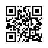 QR-Code https://ppt.cc/qTd2