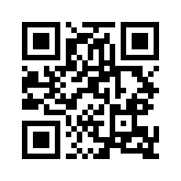 QR-Code https://ppt.cc/qTdc