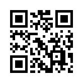 QR-Code https://ppt.cc/qTeA