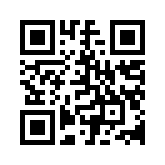 QR-Code https://ppt.cc/qTez