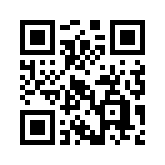 QR-Code https://ppt.cc/qTg8