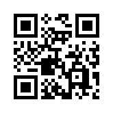 QR-Code https://ppt.cc/qTh5