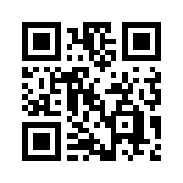 QR-Code https://ppt.cc/qTha