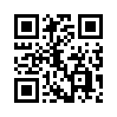 QR-Code https://ppt.cc/qTij