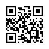 QR-Code https://ppt.cc/qTk1