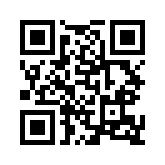 QR-Code https://ppt.cc/qTm%2C