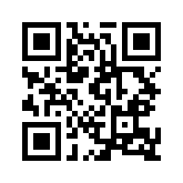 QR-Code https://ppt.cc/qTo3