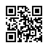 QR-Code https://ppt.cc/qTp0