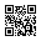 QR-Code https://ppt.cc/qTpx