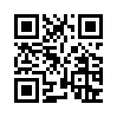 QR-Code https://ppt.cc/qTq8