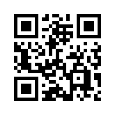 QR-Code https://ppt.cc/qTqE