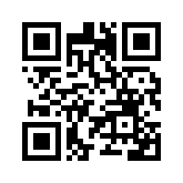 QR-Code https://ppt.cc/qTtz