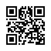 QR-Code https://ppt.cc/qTu8