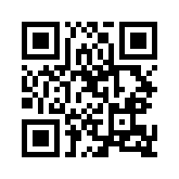 QR-Code https://ppt.cc/qTuR