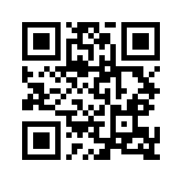 QR-Code https://ppt.cc/qTuo