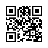 QR-Code https://ppt.cc/qTv2