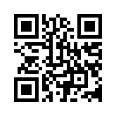 QR-Code https://ppt.cc/qTx4