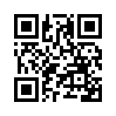 QR-Code https://ppt.cc/qTxl
