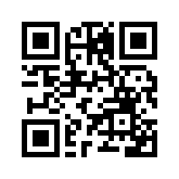 QR-Code https://ppt.cc/qTyo