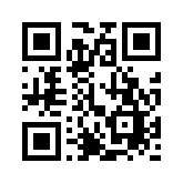 QR-Code https://ppt.cc/qU%21U